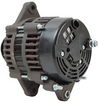 Mercruiser Alternator (65A) 863077T Replacement