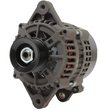 Mercruiser Alternator (65A) 863077T Replacement