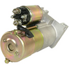 Mercruiser 3.0L Starter Motor 50-8M0090697 Replacement