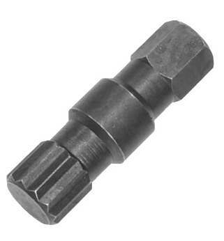 Mercruiser 91-78310 Hinge Pin Tool Replacement.