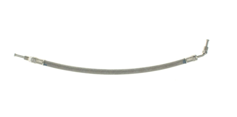 Mercruiser Trim Hose 32-99904Q Replacement