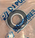 Bearing Set (Mercruiser 862914T PUMP) DJ 14862-003