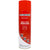 Motortech Degreaser 400g