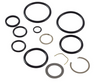 Mercruiser Power Trim Seal Kit 25-87400A2 ReplacemenT