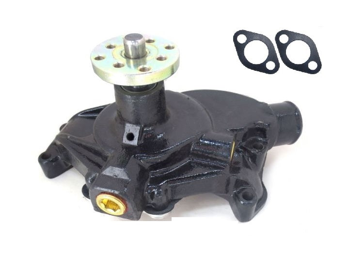 Mercruiser 4.3L Circulation Pump 879194401 Replacement