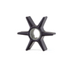 Mercruiser ALPHA ONE (GEN.II) Impeller 47-43026T2 Replacement