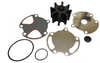 Mercruiser BRAVO Water Pump (2 Piece) Repair Kit 47-59362Q08 Replacement