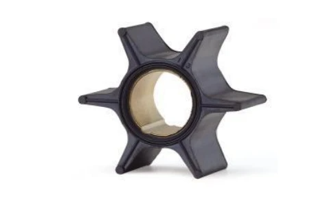 Mercruiser Alpha 1 Gen 1 Impeller 47-89984T4 Replacement