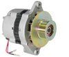 Mercruiser Alternator 807653 Replacement