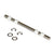 Mercruiser Alpha One Gen 2 Anchor Pin Kit 56-864641A24