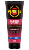 Penrite Rubber Grease 100g