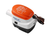 Seaflo 1100 GPH Auto Bilge Pump