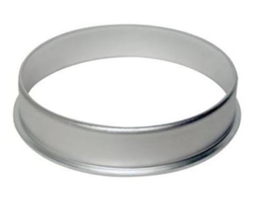 Mercruiser Bravo 862209 Bellow Retainer Ring Replacement