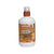 SEPTONE ORANGE SCRUB HEAVY DUTY HAND CLEANER 500ML