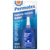 PERMATEX® PNEUMATIC/HYDRAULIC SEALANT, 36 ML